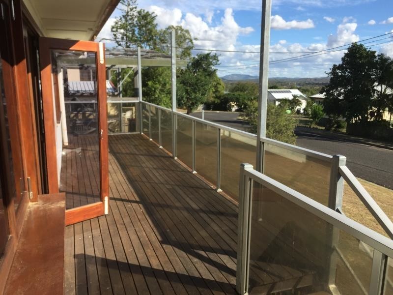 5 Stickley Street, West Rockhampton QLD 4700